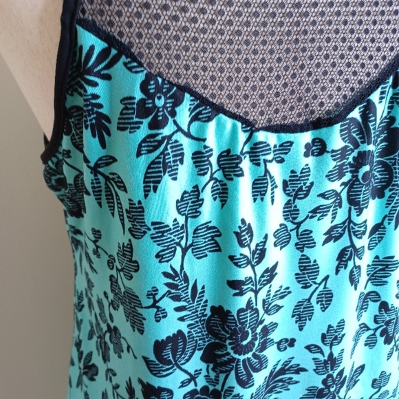 APT 9 Chemise Night Dress. Size XLarge - Picture 9 of 14